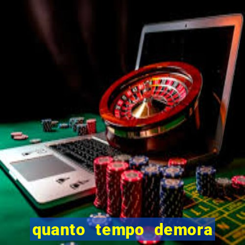 quanto tempo demora para fazer luzes no cabelo